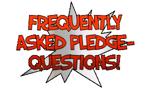 Learn More about Pledge Quest!